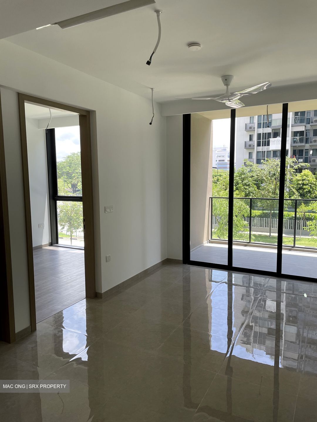 The Tapestry (D18), Condominium #584511401